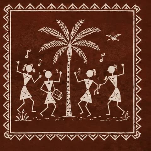 Cultural Celebration