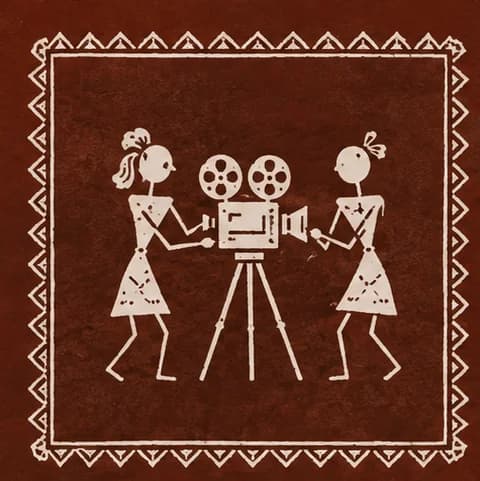 Global Short Films