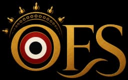 OFS — Odisha Film Society